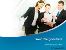 Presentationpro.com Powerpoint Products and Services