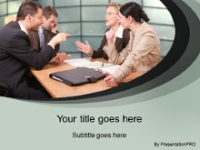 Presentationpro.com Powerpoint Products and Services