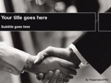 Download hello PowerPoint Template and other software plugins for Microsoft PowerPoint