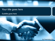 Presentationpro.com Powerpoint Products and Services