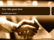 Presentationpro.com Powerpoint Products and Services