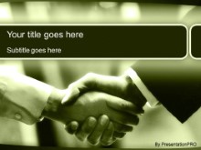 Presentationpro.com Powerpoint Products and Services