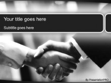 Presentationpro.com Powerpoint Products and Services