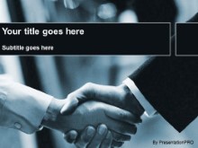Presentationpro.com Powerpoint Products and Services