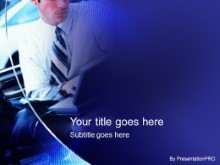 Presentationpro.com Powerpoint Products and Services