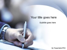 Presentationpro.com Powerpoint Products and Services