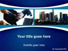 Presentationpro.com Powerpoint Products and Services