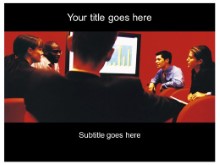 Presentationpro.com Powerpoint Products and Services