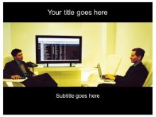 Presentationpro.com Powerpoint Products and Services