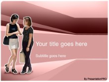 Presentationpro.com Powerpoint Products and Services