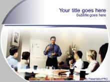 Presentationpro.com Powerpoint Products and Services
