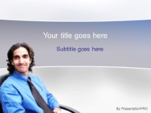 Presentationpro.com Powerpoint Products and Services