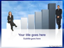 Presentationpro.com Powerpoint Products and Services