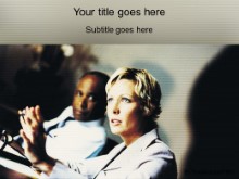 Presentationpro.com Powerpoint Products and Services