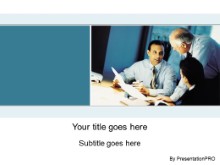 Presentationpro.com Powerpoint Products and Services