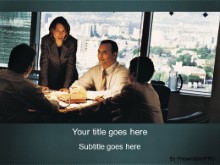 Presentationpro.com Powerpoint Products and Services