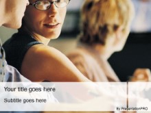 Presentationpro.com Powerpoint Products and Services