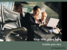 Presentationpro.com Powerpoint Products and Services