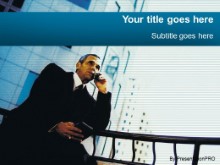 Download meeting06 PowerPoint Template and other software plugins for Microsoft PowerPoint