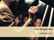 Download meeting09 PowerPoint Template and other software plugins for Microsoft PowerPoint