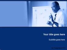 Download meeting10 PowerPoint Template and other software plugins for Microsoft PowerPoint