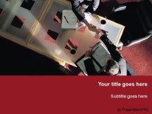 Presentationpro.com Powerpoint Products and Services