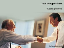 Download meeting12 PowerPoint Template and other software plugins for Microsoft PowerPoint