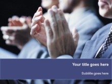 Presentationpro.com Powerpoint Products and Services