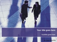 Presentationpro.com Powerpoint Products and Services