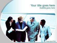 Presentationpro.com Powerpoint Products and Services