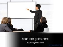 Presentationpro.com Powerpoint Products and Services