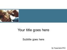 Presentationpro.com Powerpoint Products and Services
