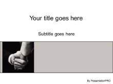 Presentationpro.com Powerpoint Products and Services