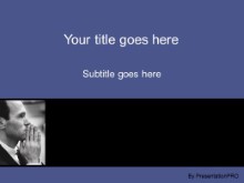 Presentationpro.com Powerpoint Products and Services
