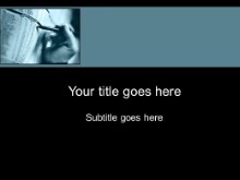 Presentationpro.com Powerpoint Products and Services