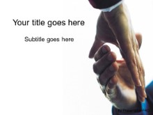 Presentationpro.com Powerpoint Products and Services
