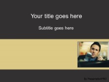 Presentationpro.com Powerpoint Products and Services