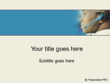 Presentationpro.com Powerpoint Products and Services