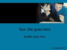Presentationpro.com Powerpoint Products and Services
