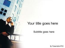 Presentationpro.com Powerpoint Products and Services