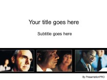 Presentationpro.com Powerpoint Products and Services