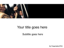 Presentationpro.com Powerpoint Products and Services