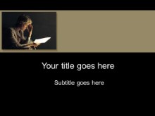Presentationpro.com Powerpoint Products and Services