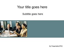 Download min22 PowerPoint Template and other software plugins for Microsoft PowerPoint