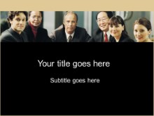 Presentationpro.com Powerpoint Products and Services