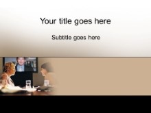Presentationpro.com Powerpoint Products and Services