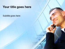 Presentationpro.com Powerpoint Products and Services