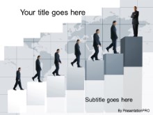 Presentationpro.com Powerpoint Products and Services