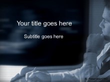 Presentationpro.com Powerpoint Products and Services