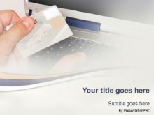 Presentationpro.com Powerpoint Products and Services